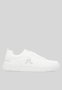 Le Coq Sportif Cholet M - Triple White
