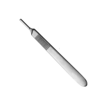 Scalpel Handle 5