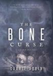 The Bone Curse Hardcover