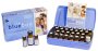 Pegasus Bluebox Kit - 28 Remedies
