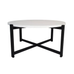Lido Coffee Table