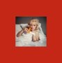 The Essential Marilyn Monroe - The Bed Print - Milton H. Greene: 50 Sessions   Hardcover Edition With Numbered Copies