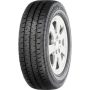 Continental 195/75R16C 107/105R Eurovan 2