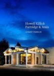 Howell Killick Partridge And Amis Paperback