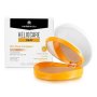 Heliocare 360 Oil-free Compact Spf 50+ 10G