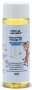 - Baby Massage Oil