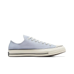 Converse Chuck 70 Seasonal Ox - 3