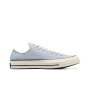 Converse Chuck 70 Seasonal Ox - 3