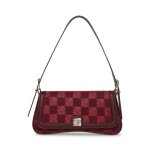BTWANG-14 Cherry - Cherry Onesize