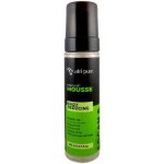 Afri Pure Argan Oil Wrap & Set Mousse 200ML