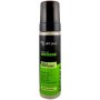 Afri Pure Argan Oil Wrap & Set Mousse 200ml