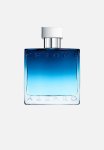 Azzaro Chrome Eau De Parfum - 50ML