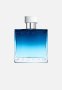 Azzaro Chrome Eau De Parfum - 50ML