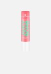 Essence Juicy Bomb Glossy Butter Balm - One In A Melon 1