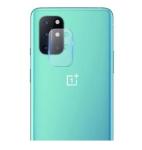 Olixar Oneplus 8T Premium Tempered Glass Camera Protector 2PK