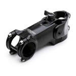 Eesilk Suspension Stem - 100MM