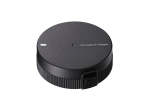 Sigma USB Dock Eos-m