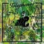 Vibe Telemetry   Cd