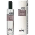 Kaypro Keratin Serum For Treated Hair 100ML