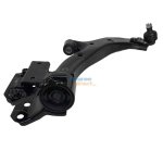 Honda Crv 3 Front Control Arm + Ball Joint Lower Right 07-13