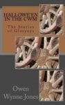 Hallowe& 39 En In The Cwm - The Stories Of Glasynys Paperback
