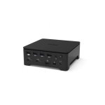 Port 901908-W-EU Docking Station 2X2K 100W