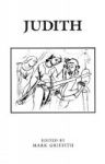 Judith Paperback