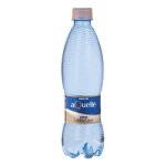 Aquelle 500ML Litchi