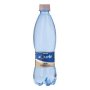Aquelle 500ML Litchi