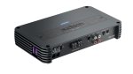 – Sr 1.500 – Mono Amplifier 1X500W Ver. 2