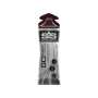 Sis Go Energy + Caffeine Gel 60ML - Double Espresso