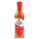 Peri Peri Hot 250 Ml