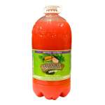 Caribbean Tropical Flavoured Drink Concentrate 5LT