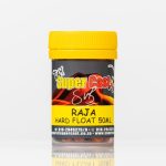 Supercast MINI Floats Raja - 50ML - Basil Manning