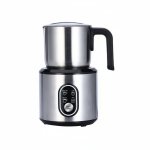 Milk Frother