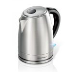 Bennett Read 1.7L Satin Silk Kettle