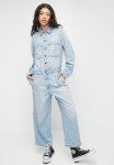 Levi's Iconic Jumpsuit - Celebrate The Moment