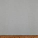 Linen Sheer Taupe