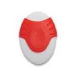 Eraser Rubber Handle