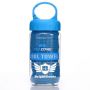 Brightgoods Sport Cooling Towel With Bottle