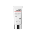 Dermaline Perfect 3 Shield Blemish Balm 50ML