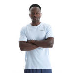 Men's Circuit Tee