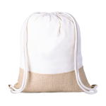 Badix Drawstring