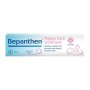 Baby Nappy Care Ointment - 30G