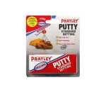 Pratley Standard Putty 100G-P Ack Marketplace Brits Bros