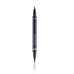 Estee Lauder Est E Lauder Little Black Liner Thick. Thin. Ultra-fine