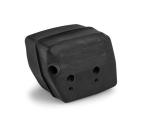 Husky Husqvarna Muffler 61 266 268 272 Chainsaw