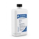 Betasan Betaspray Hand Sanitiser - 300ML