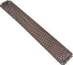 Stanley Surform Blade Metal-pls 21-508