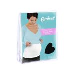 Bando Black I